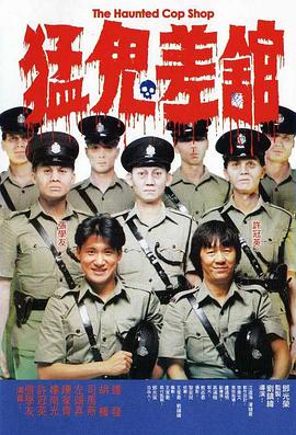 娱乐圈1v2